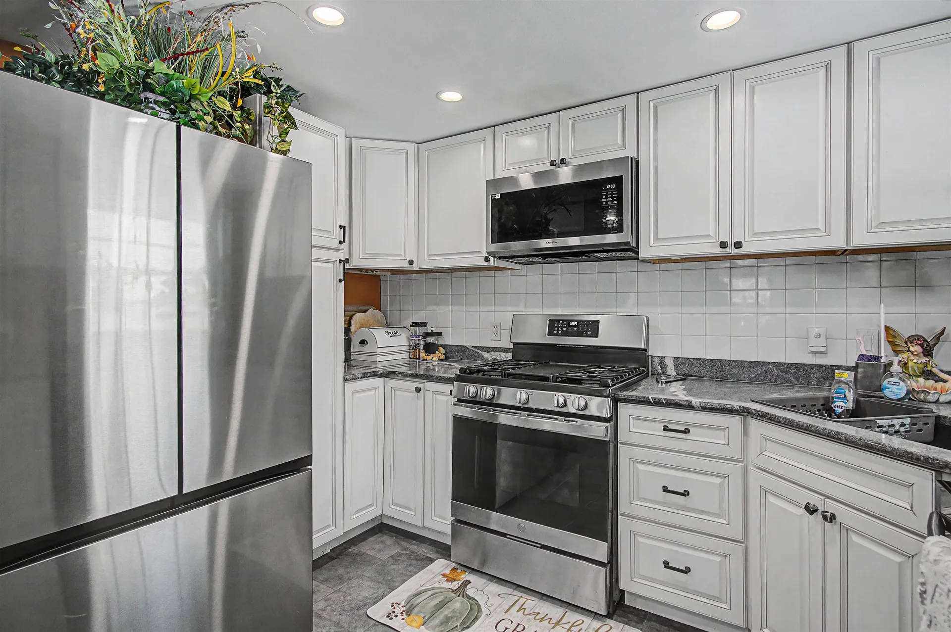 1572 Chandler Road Berlin VT 05663