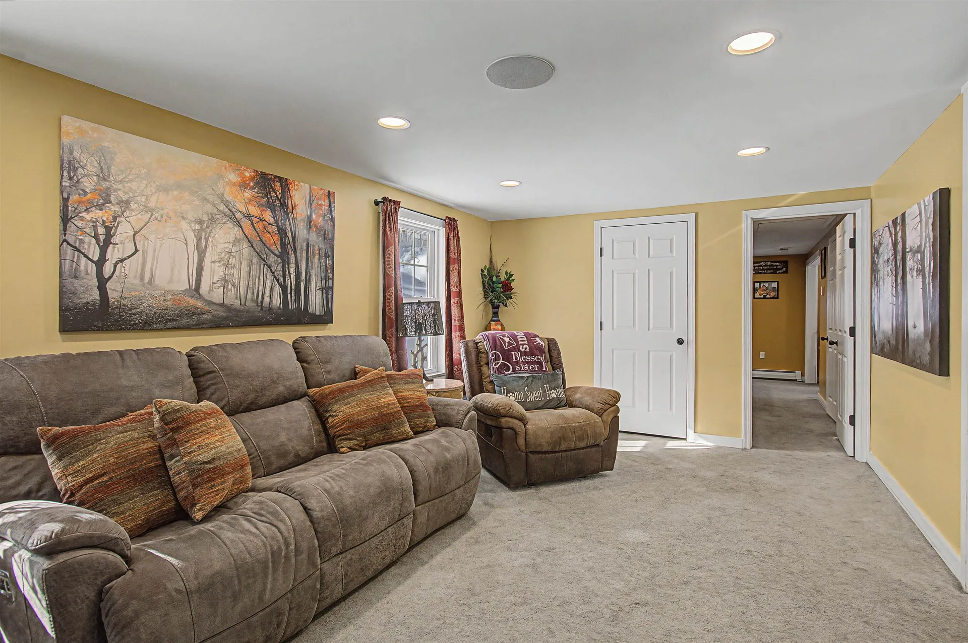 1572 Chandler Road Berlin VT 05663