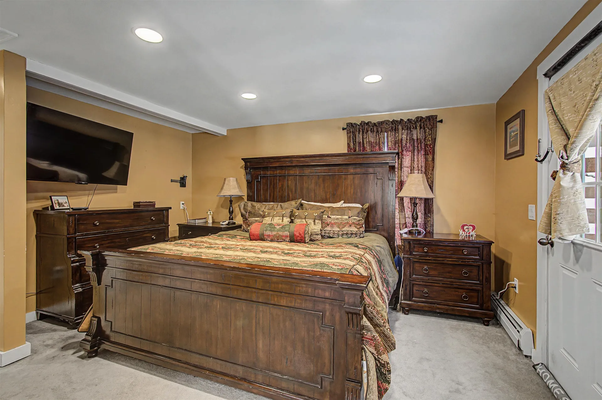 1572 Chandler Road Berlin VT 05663