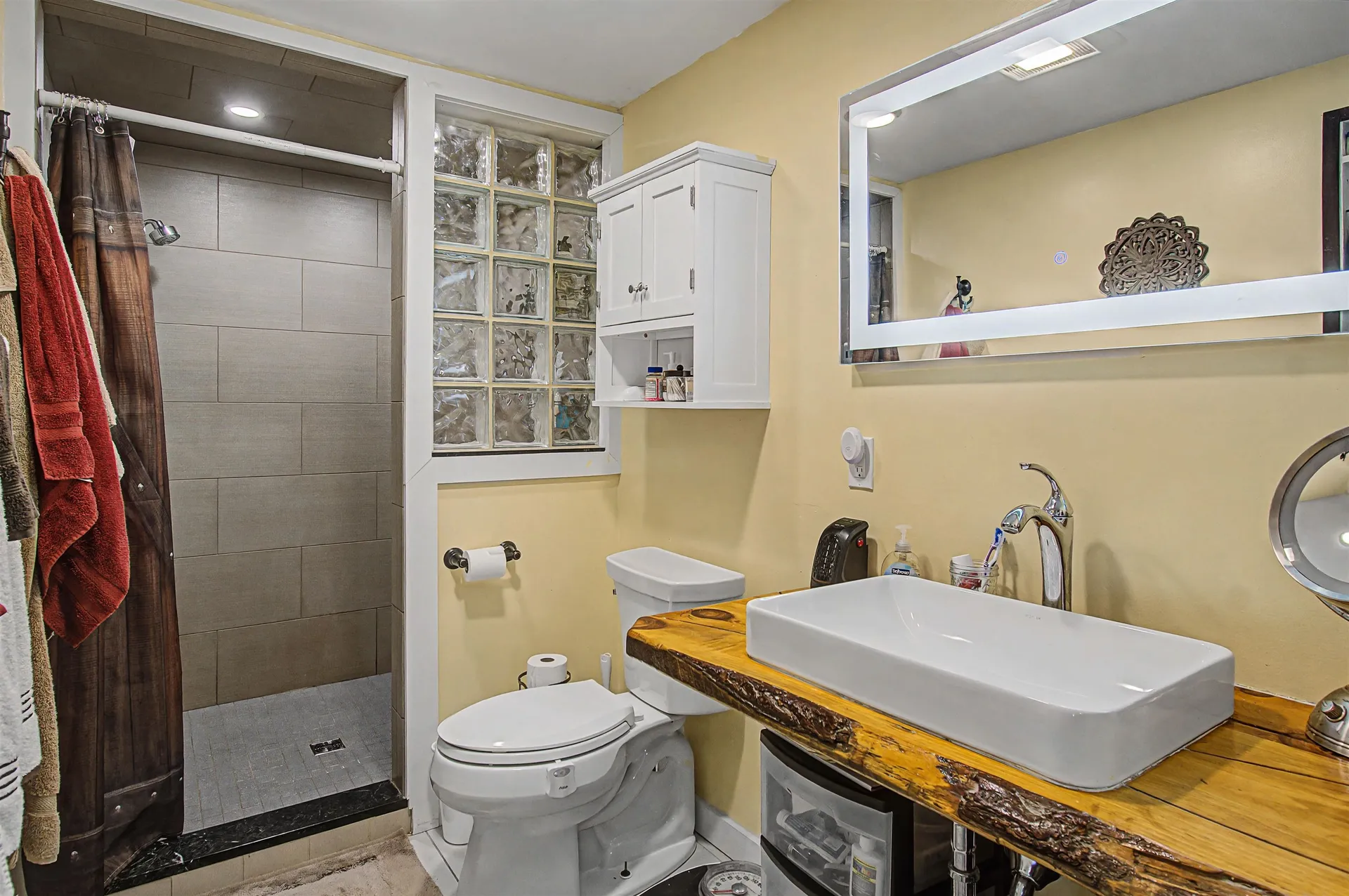 1572 Chandler Road Berlin VT 05663