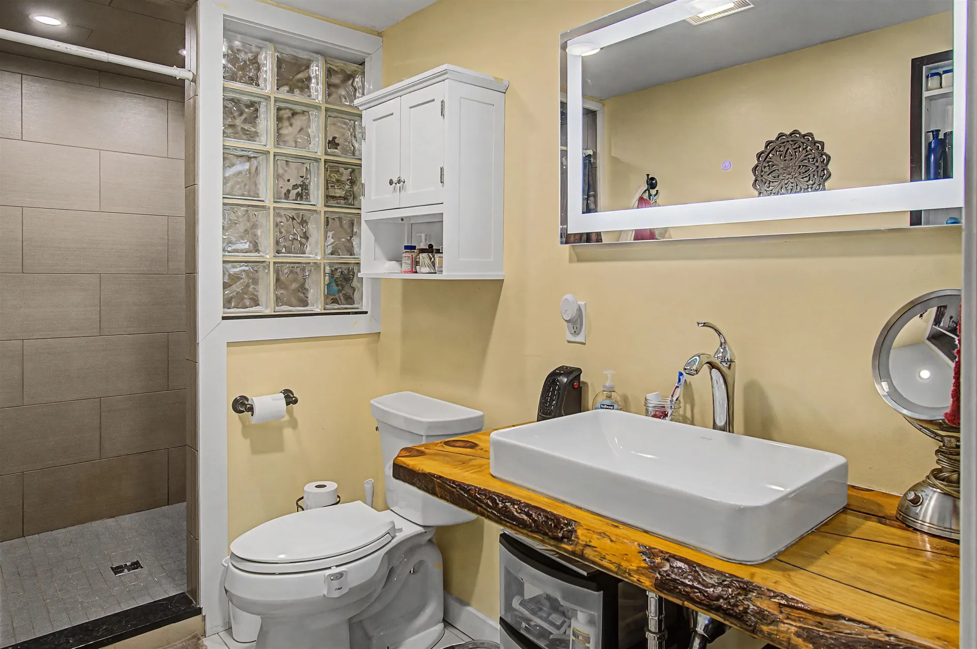 1572 Chandler Road Berlin VT 05663