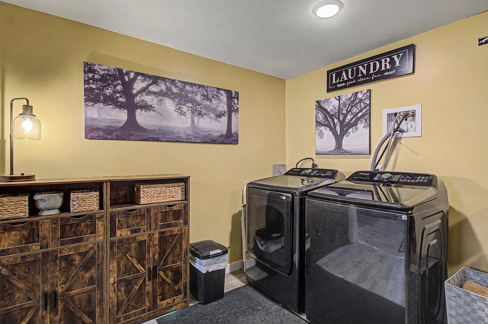 1572 Chandler Road Berlin VT 05663