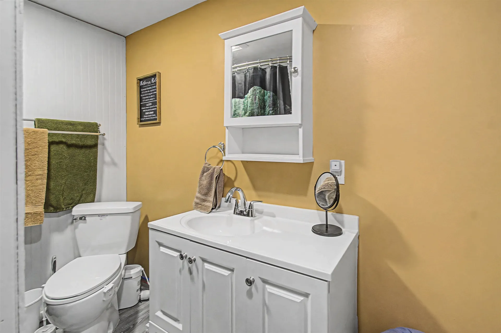 1572 Chandler Road Berlin VT 05663