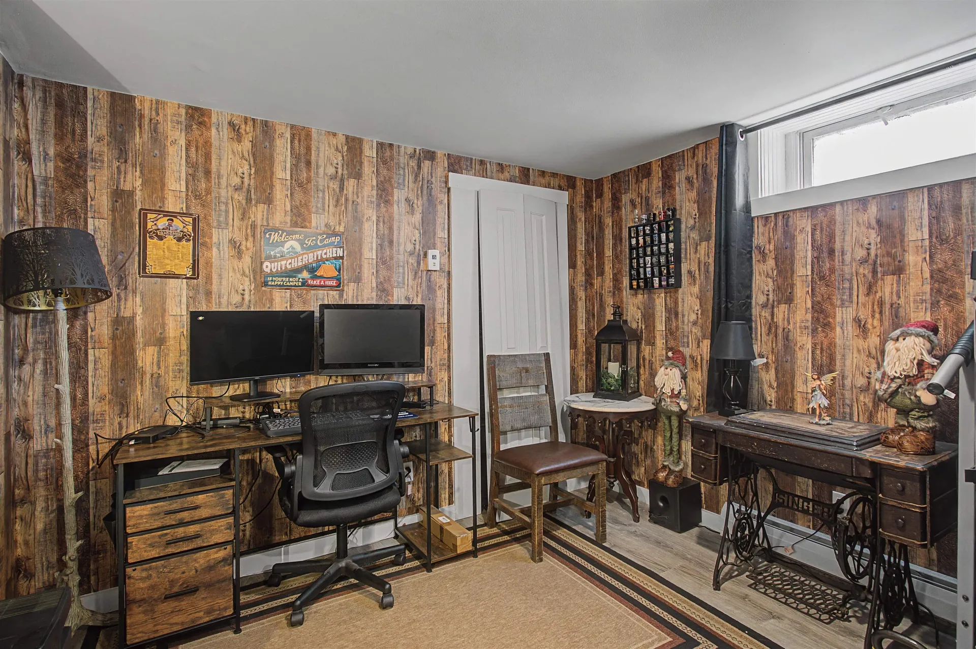 1572 Chandler Road Berlin VT 05663