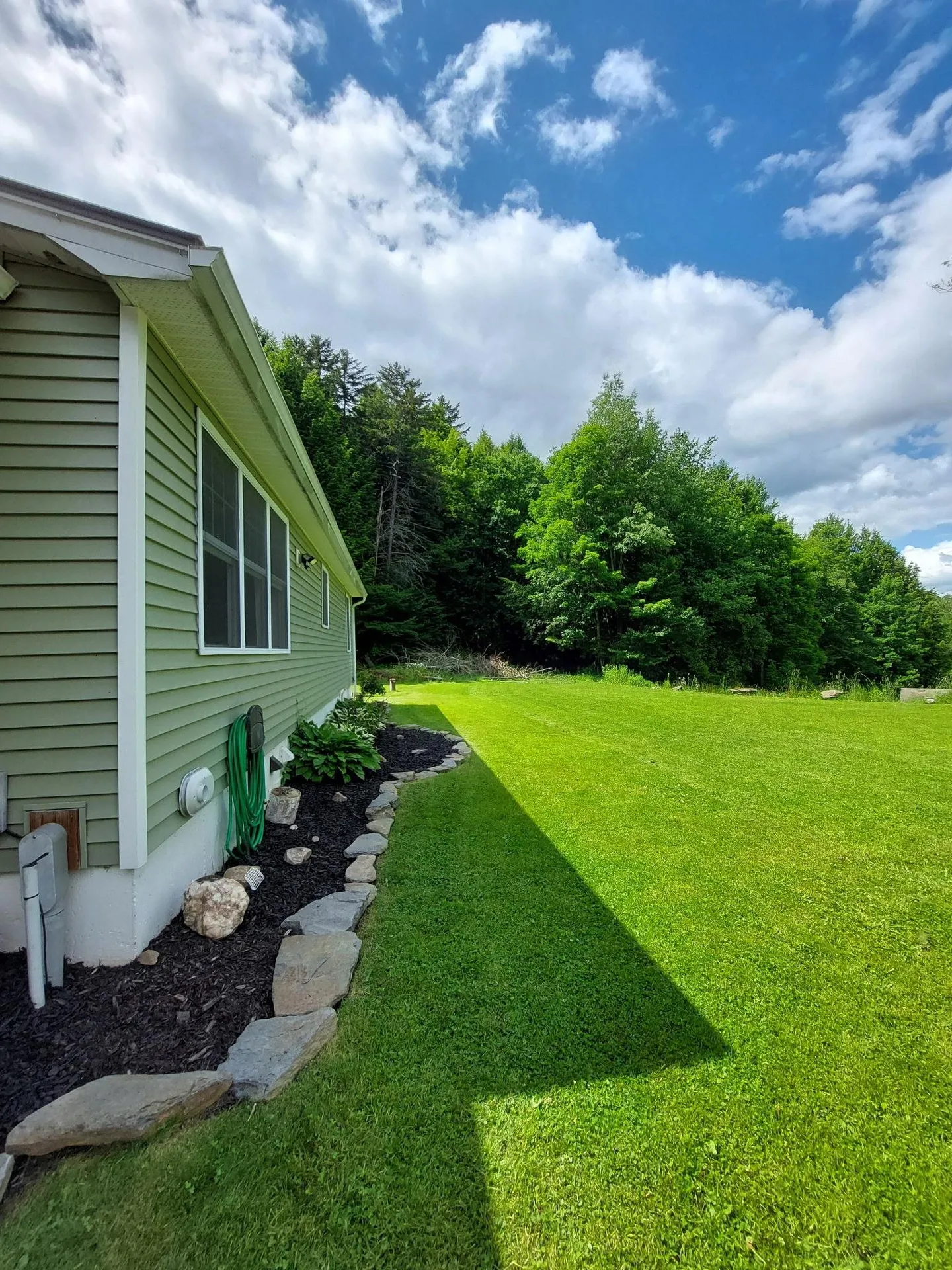 1572 Chandler Road Berlin VT 05663