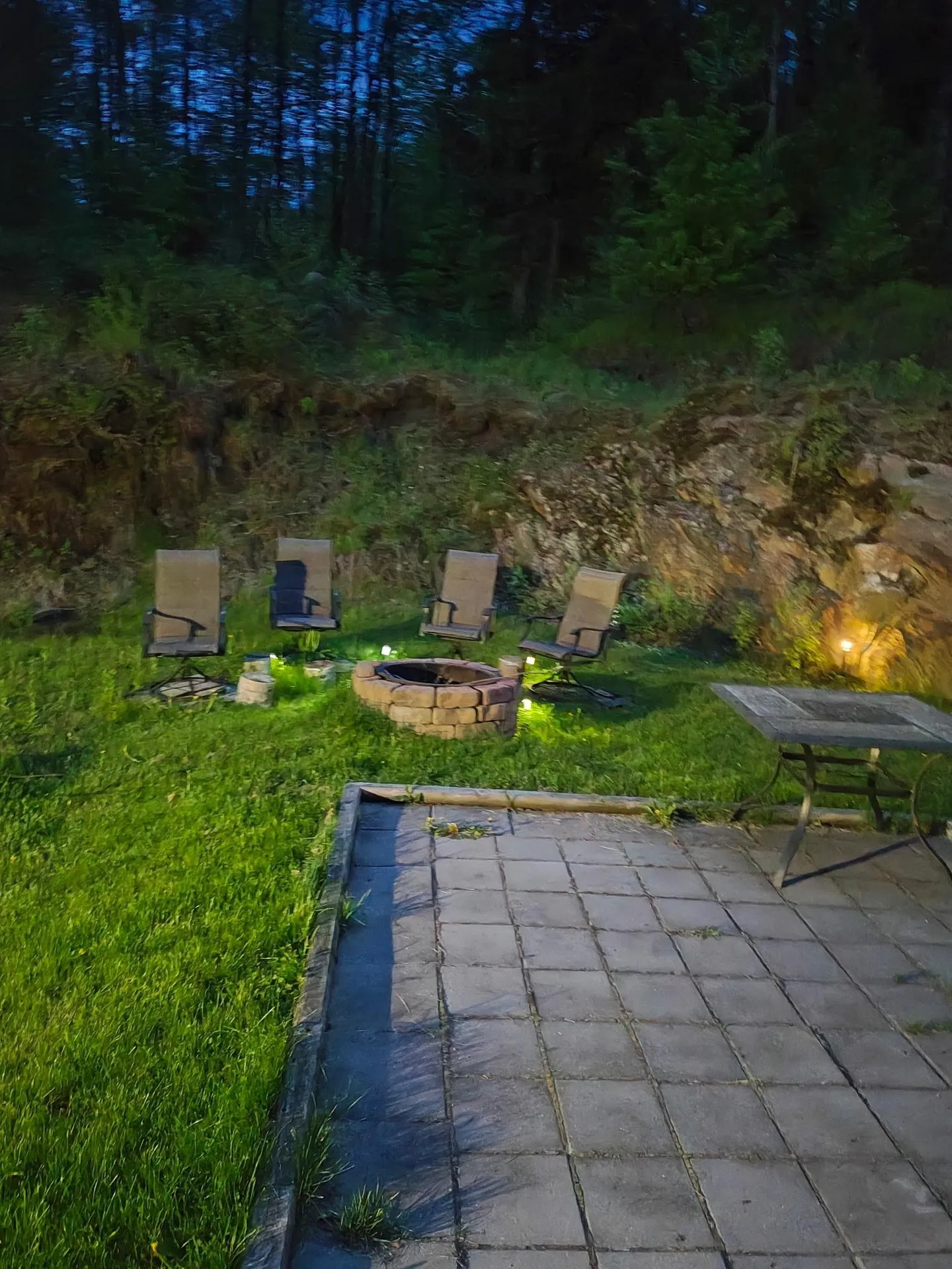 1572 Chandler Road Berlin VT 05663