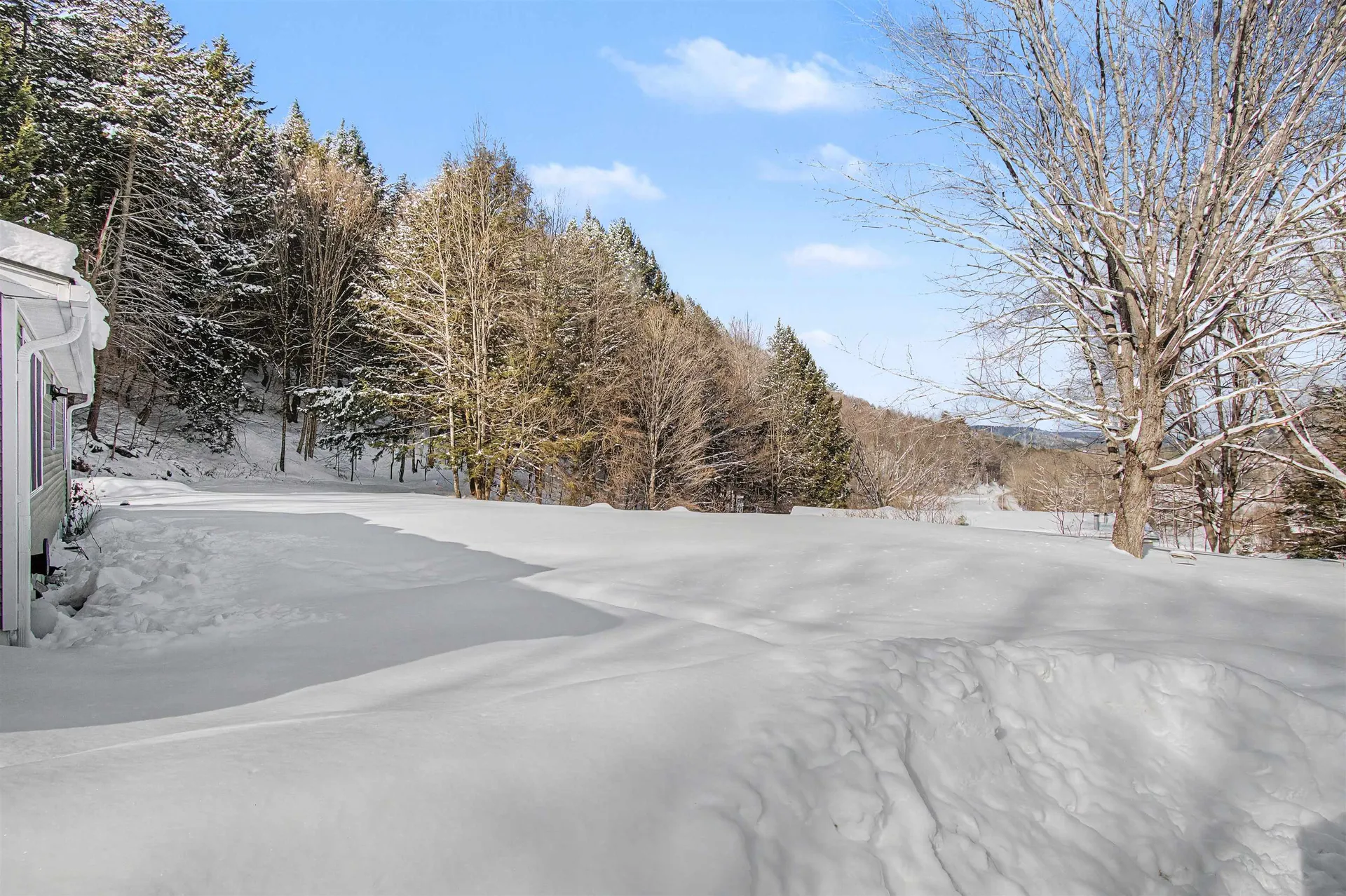 1572 Chandler Road Berlin VT 05663