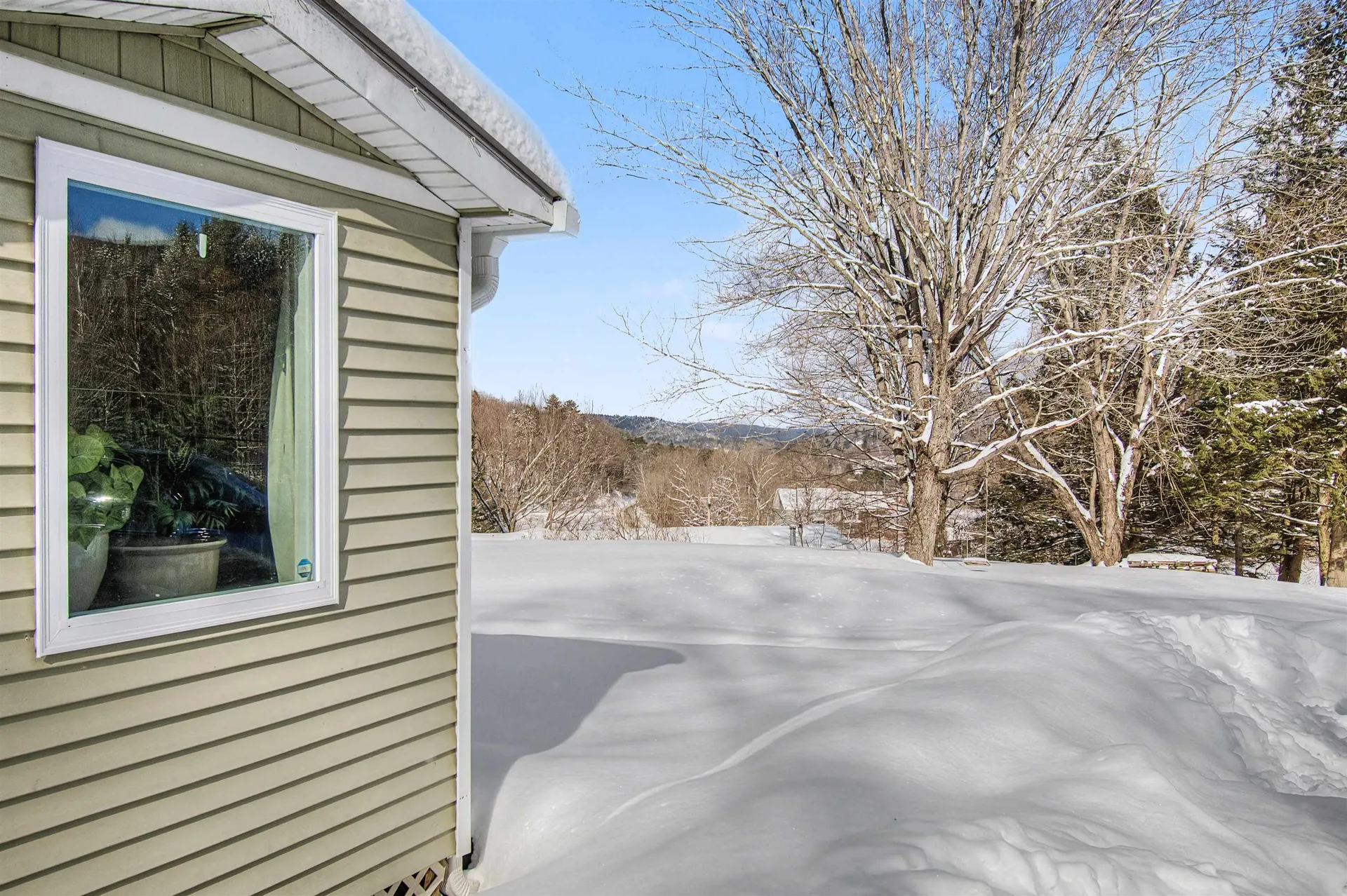 1572 Chandler Road Berlin VT 05663