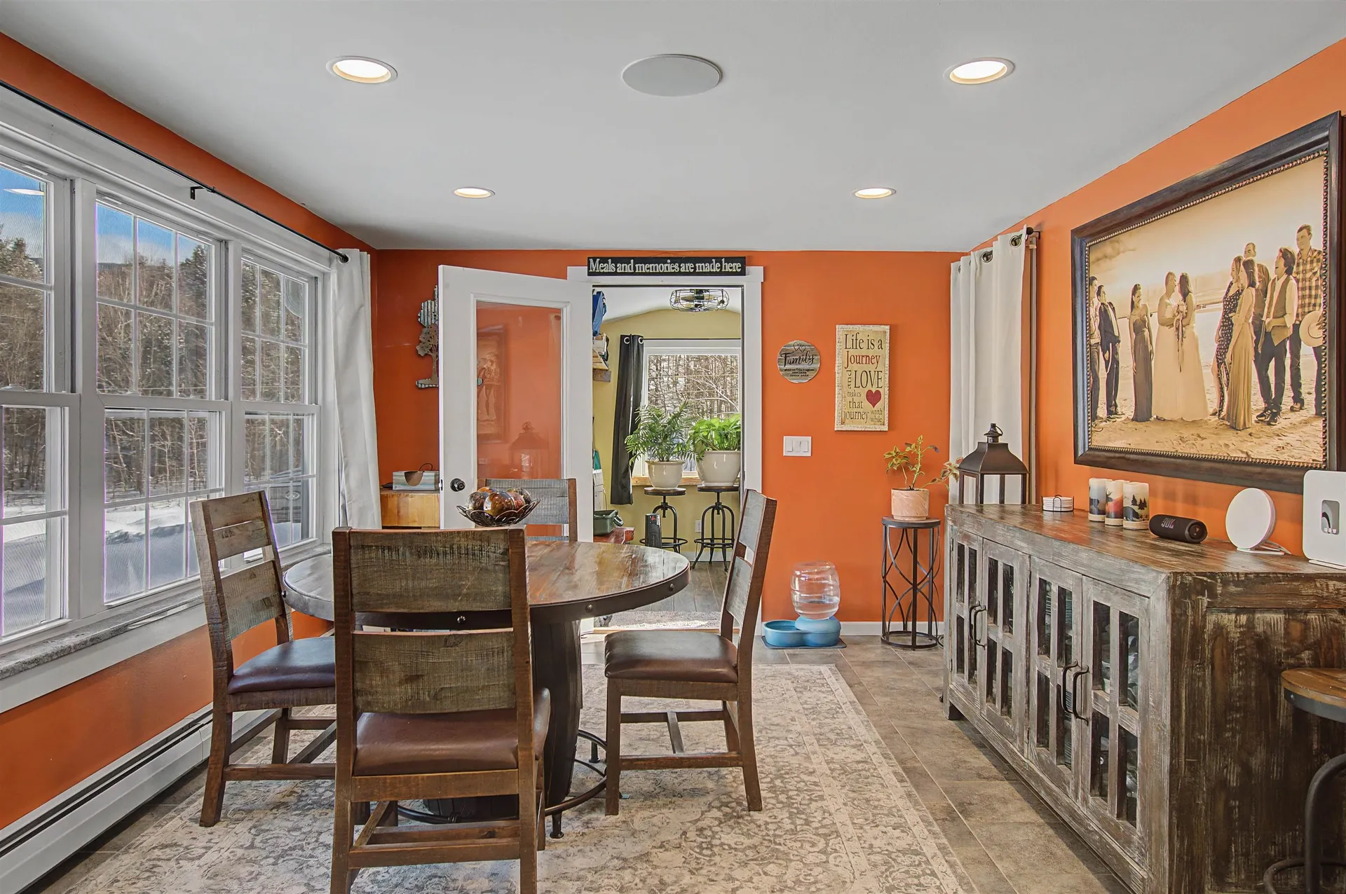 1572 Chandler Road Berlin VT 05663