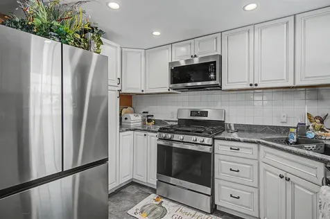 1572 Chandler Road Berlin VT 05663