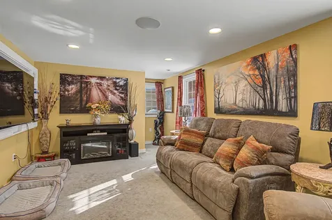 1572 Chandler Road Berlin VT 05663