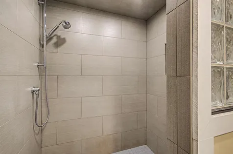 1572 Chandler Road Berlin VT 05663