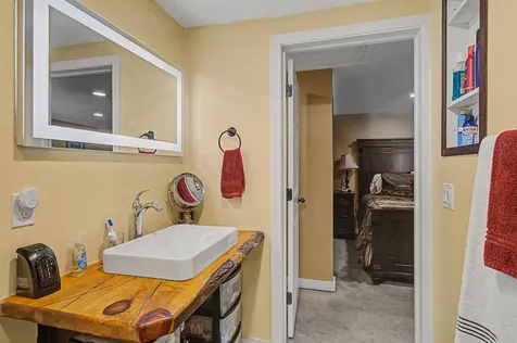 1572 Chandler Road Berlin VT 05663