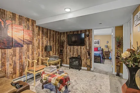 1572 Chandler Road Berlin VT 05663