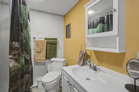 1572 Chandler Road Berlin VT 05663