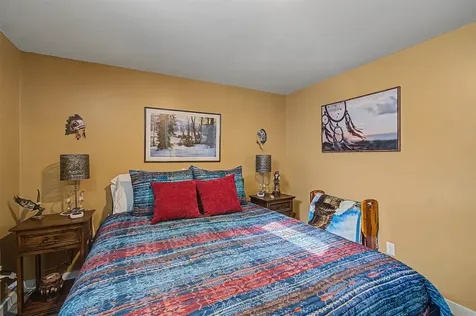 1572 Chandler Road Berlin VT 05663