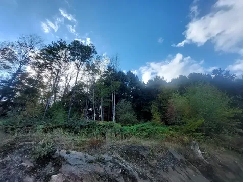 1572 Chandler Road Berlin VT 05663