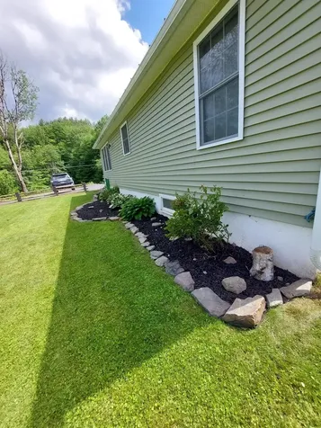 1572 Chandler Road Berlin VT 05663