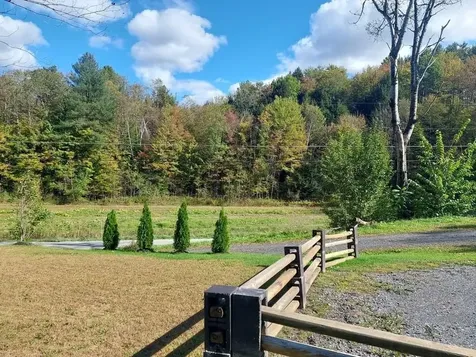 1572 Chandler Road Berlin VT 05663