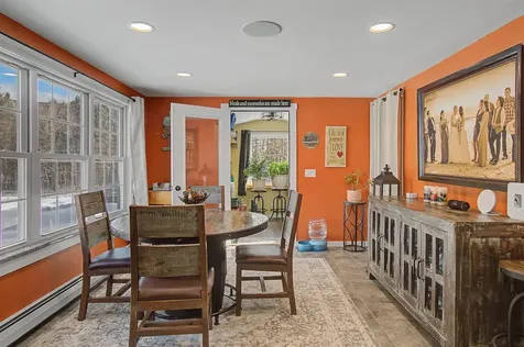 1572 Chandler Road Berlin VT 05663