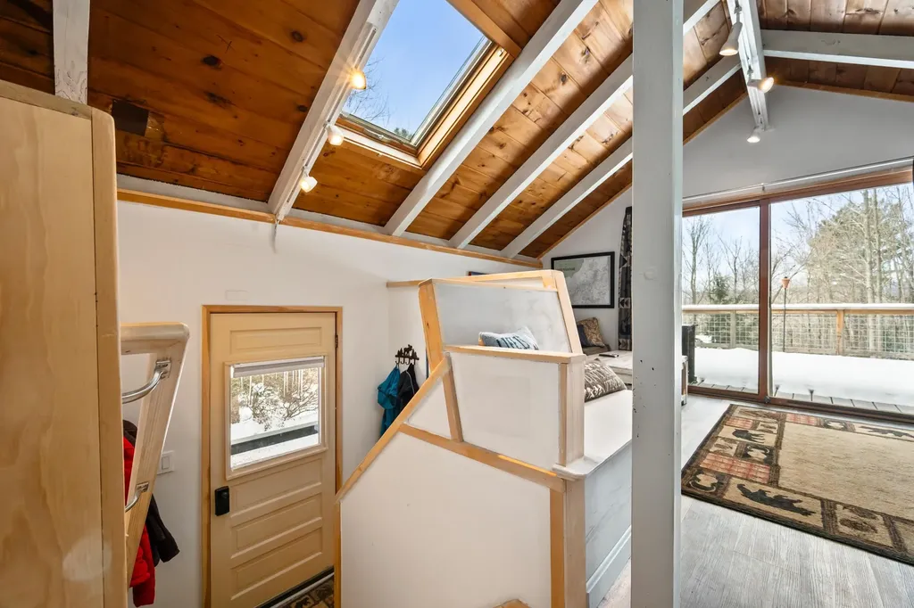 31 Juniper Way Jackson NH 03846