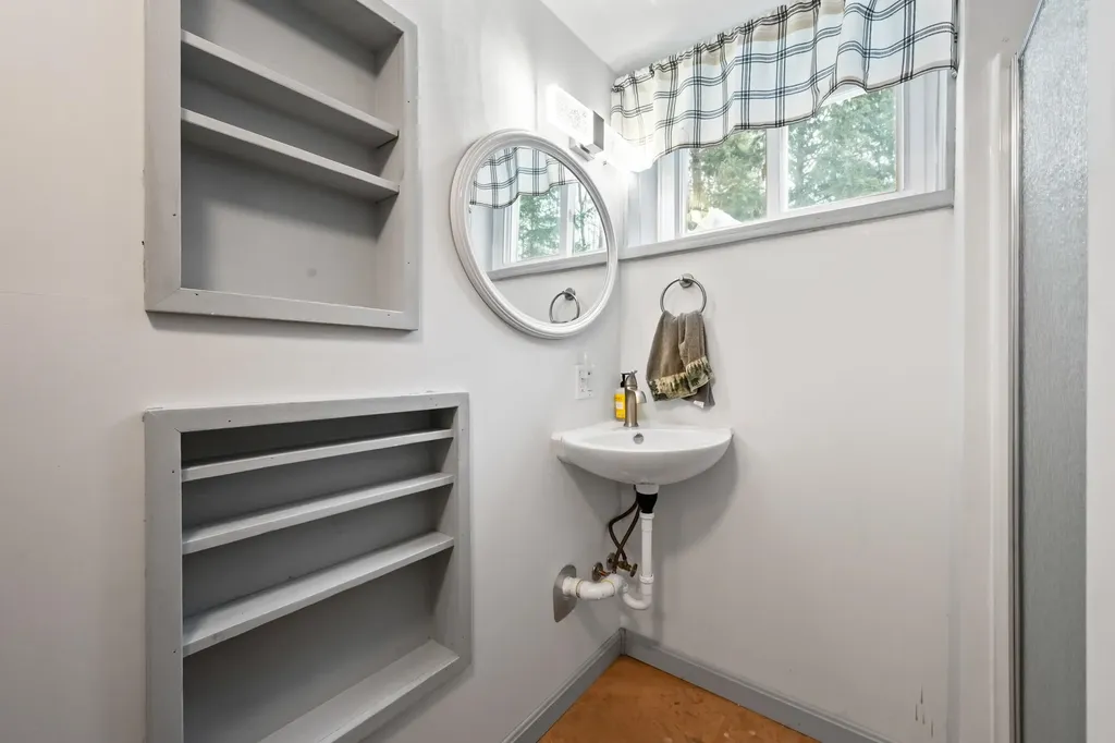 31 Juniper Way Jackson NH 03846