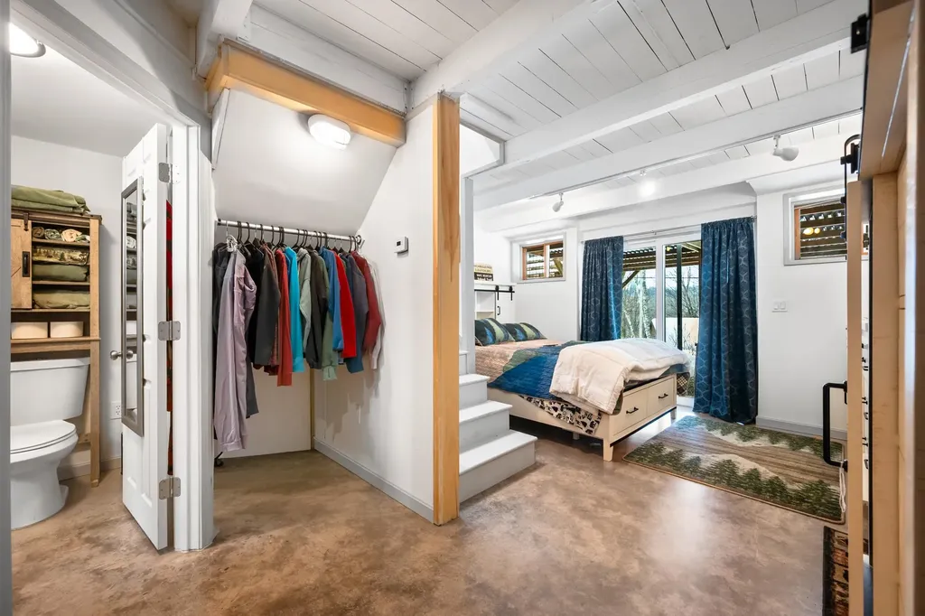 31 Juniper Way Jackson NH 03846