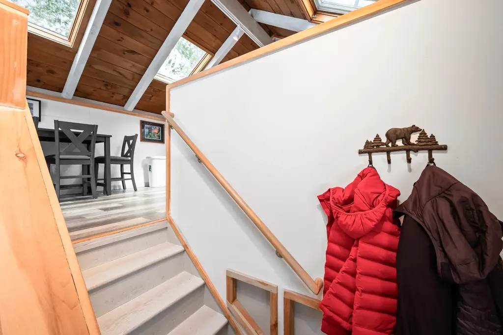 31 Juniper Way Jackson NH 03846