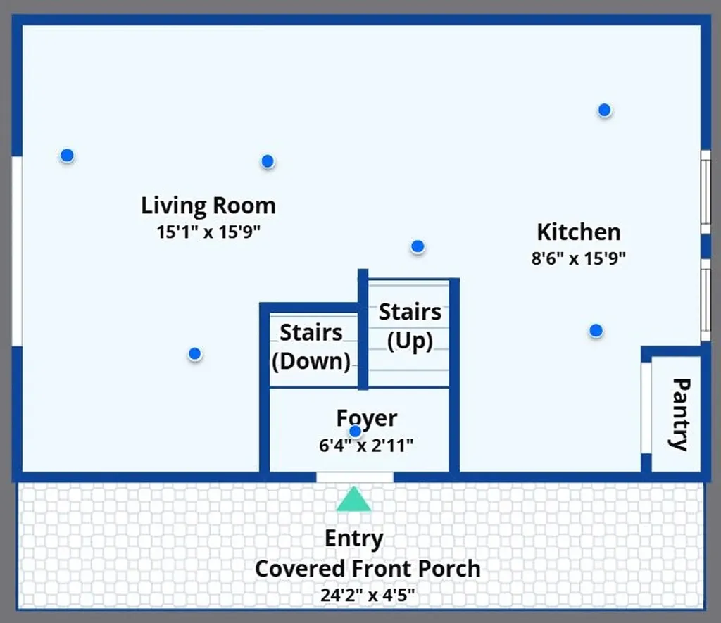 31 Juniper Way Jackson NH 03846