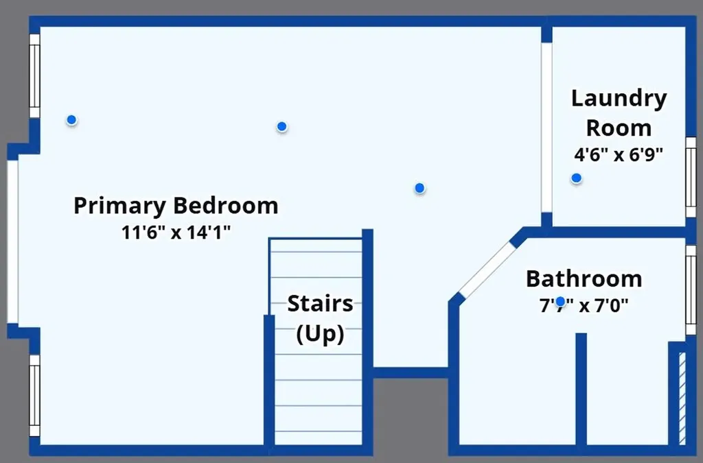 31 Juniper Way Jackson NH 03846