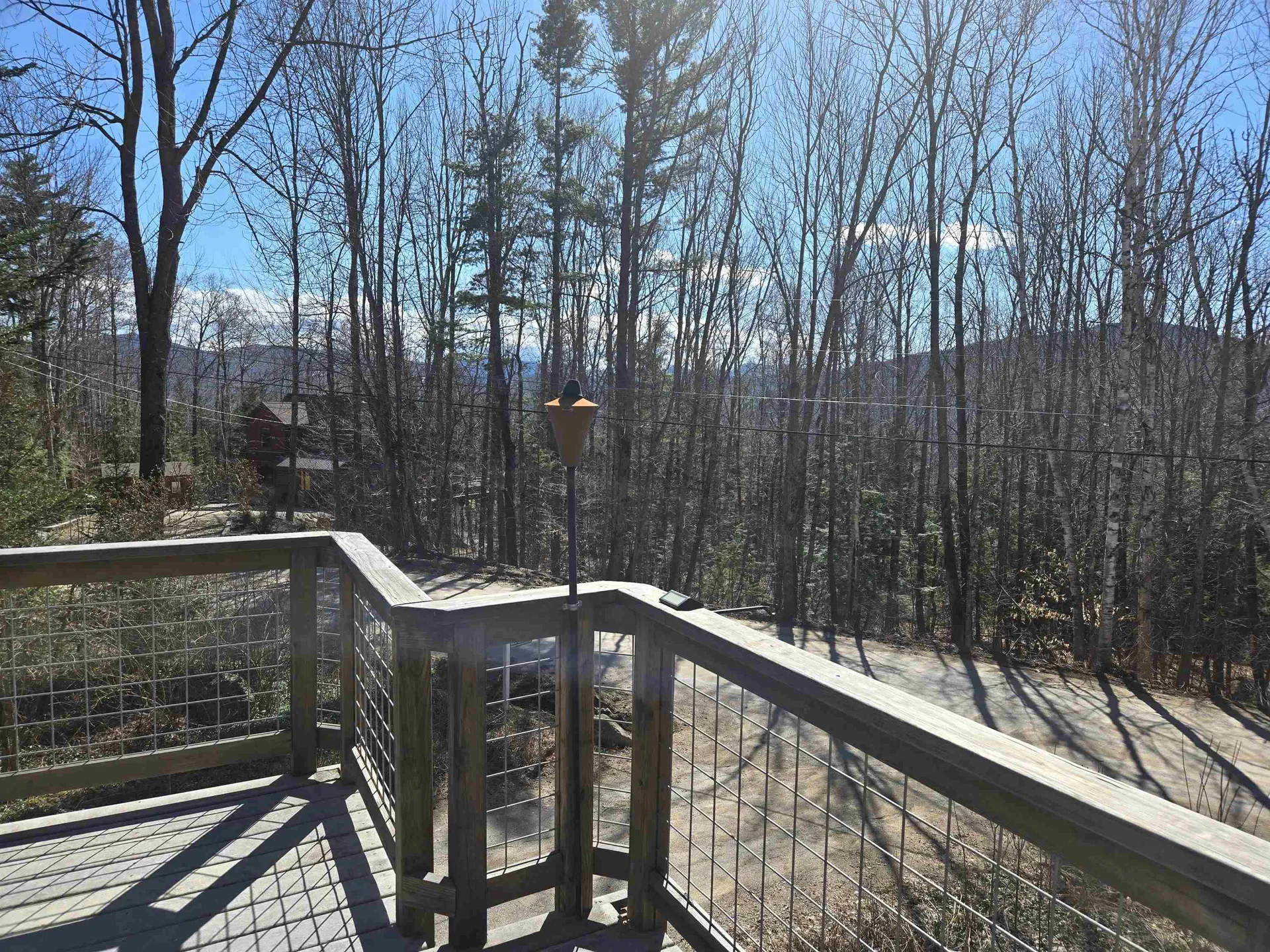 31 Juniper Way Jackson NH 03846