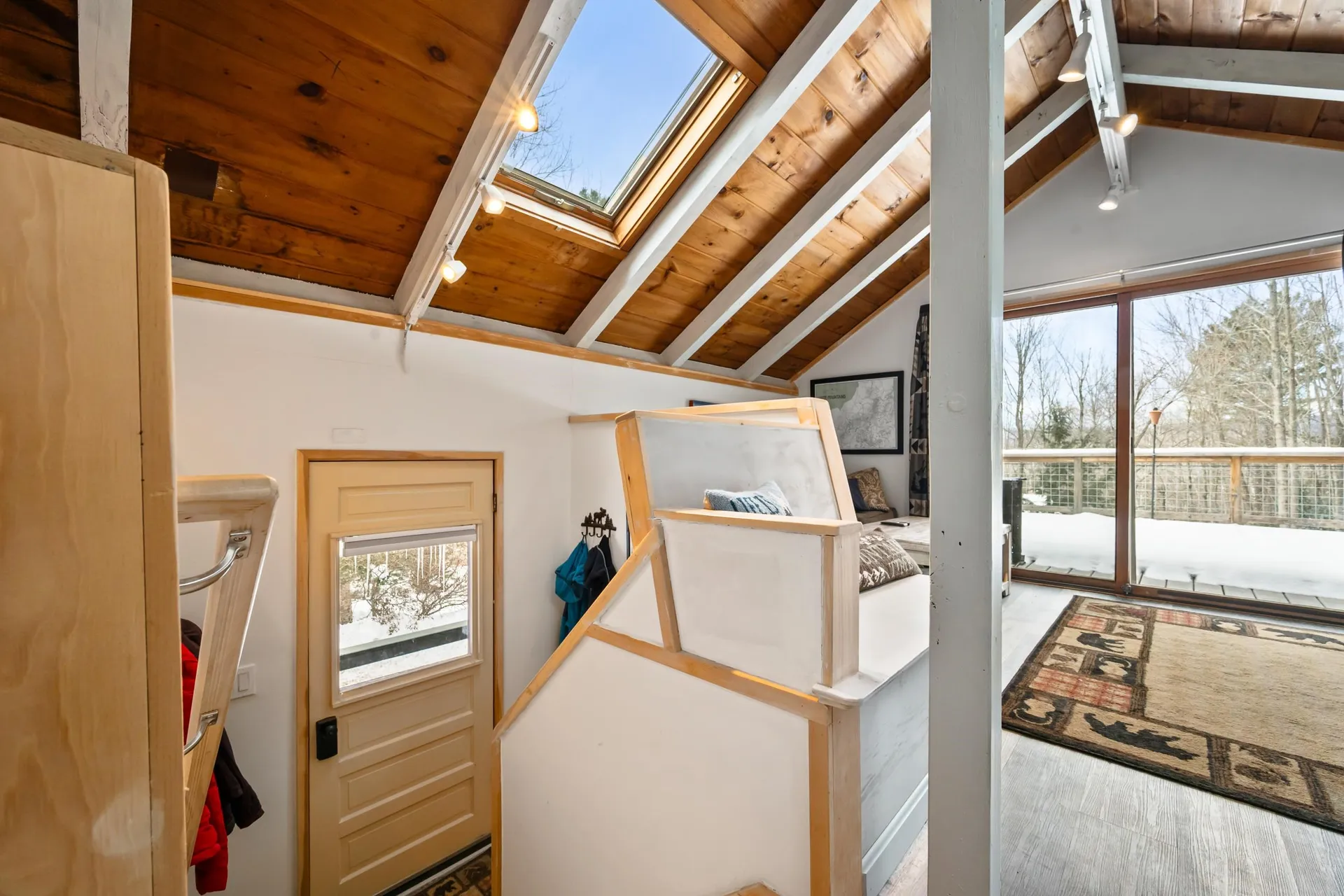 31 Juniper Way Jackson NH 03846