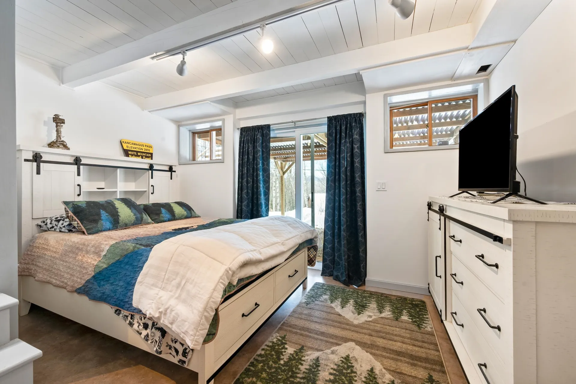 31 Juniper Way Jackson NH 03846