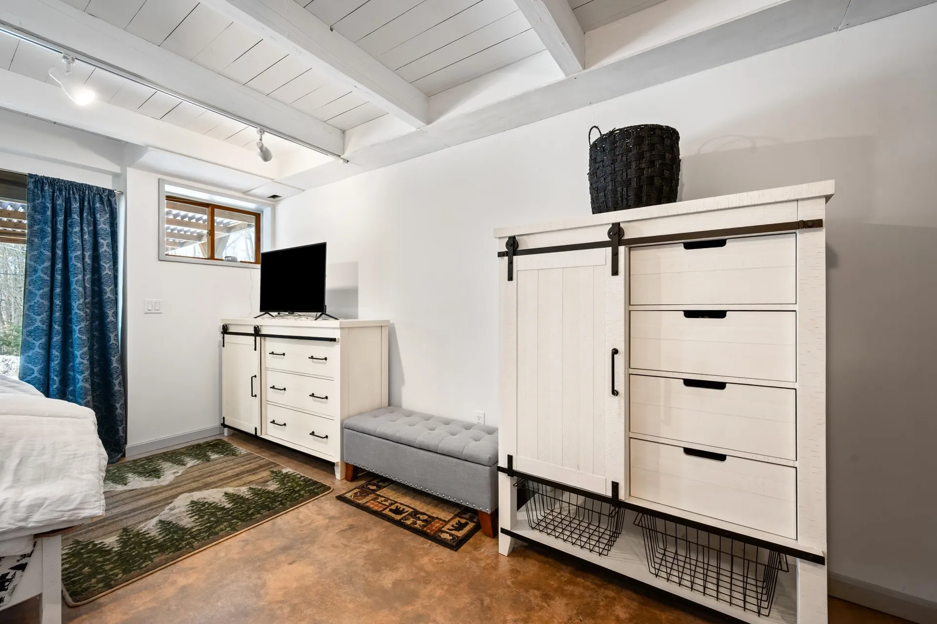 31 Juniper Way Jackson NH 03846