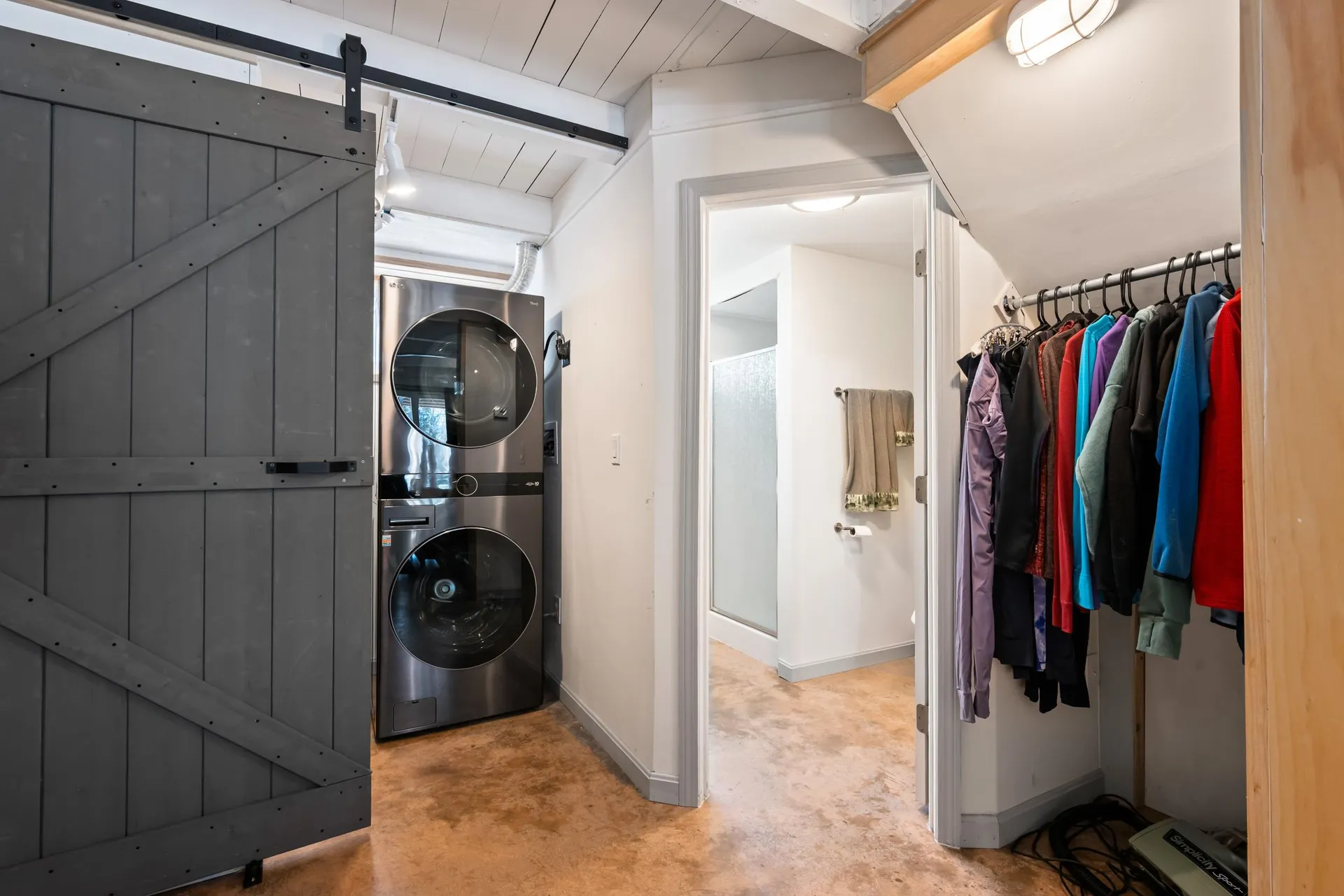 31 Juniper Way Jackson NH 03846