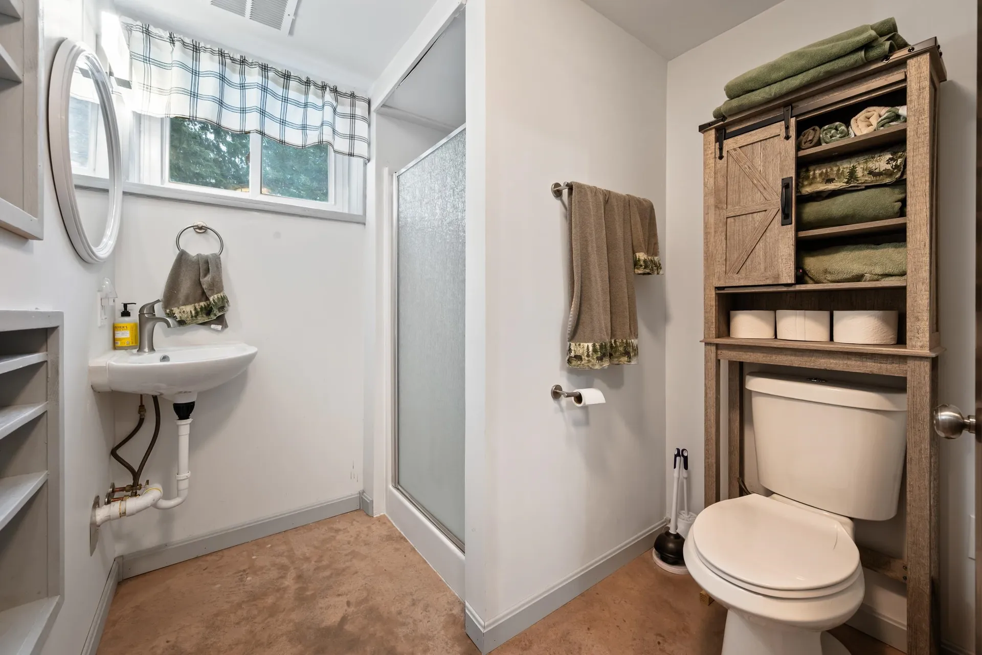 31 Juniper Way Jackson NH 03846