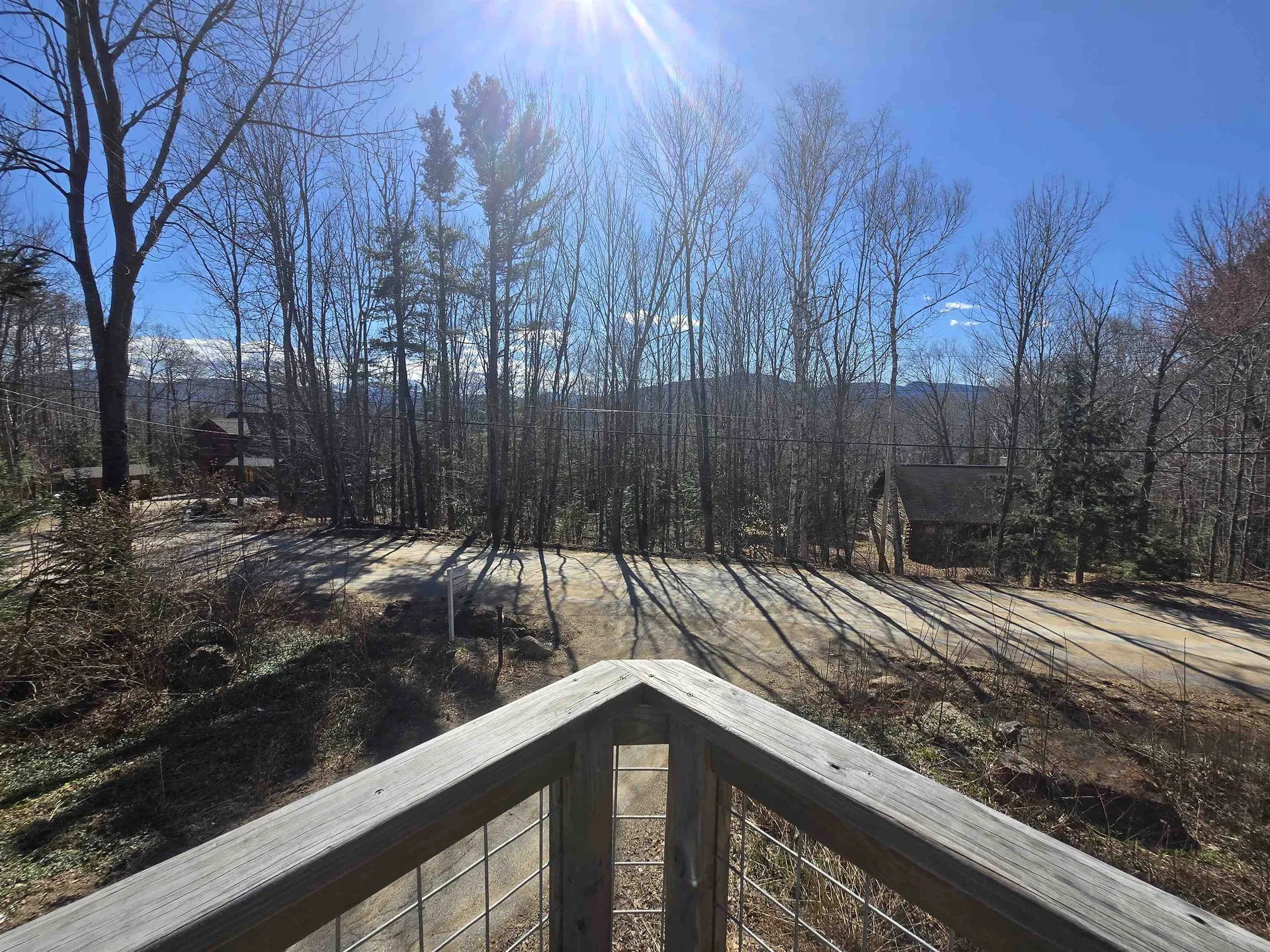 31 Juniper Way Jackson NH 03846