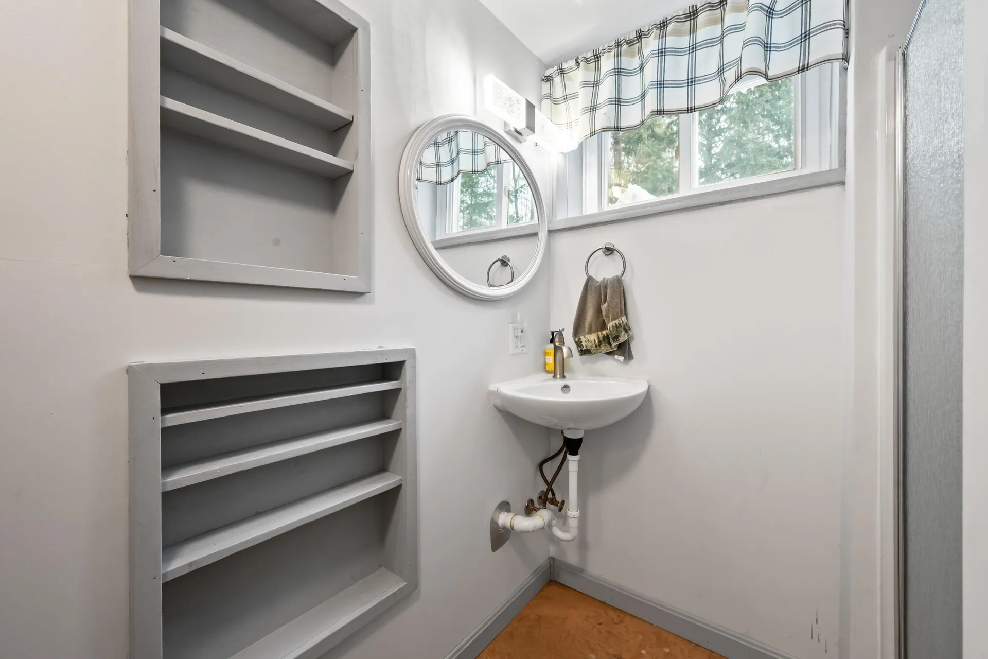 31 Juniper Way Jackson NH 03846