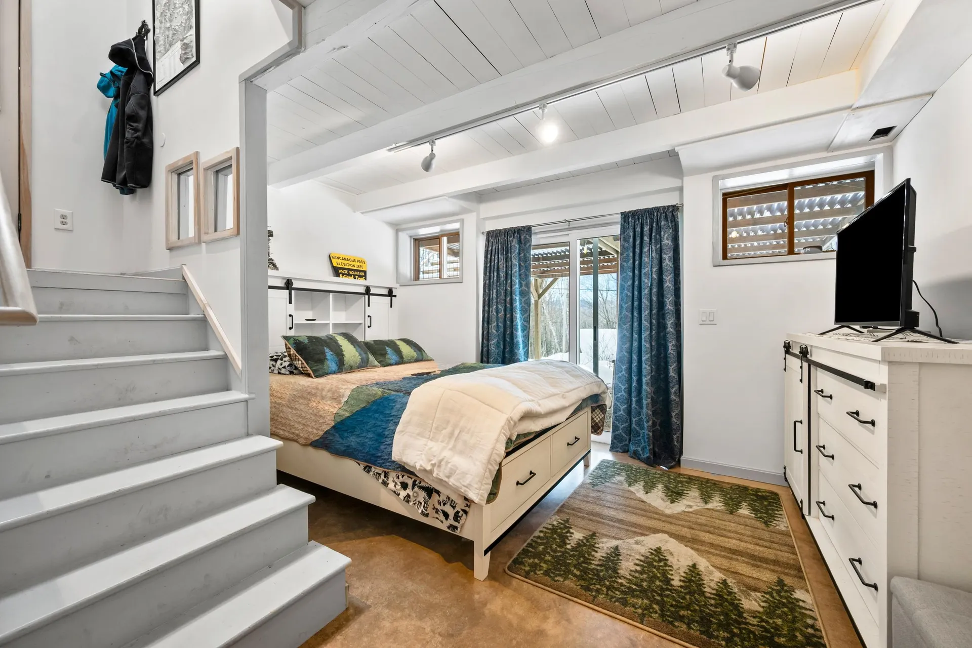 31 Juniper Way Jackson NH 03846