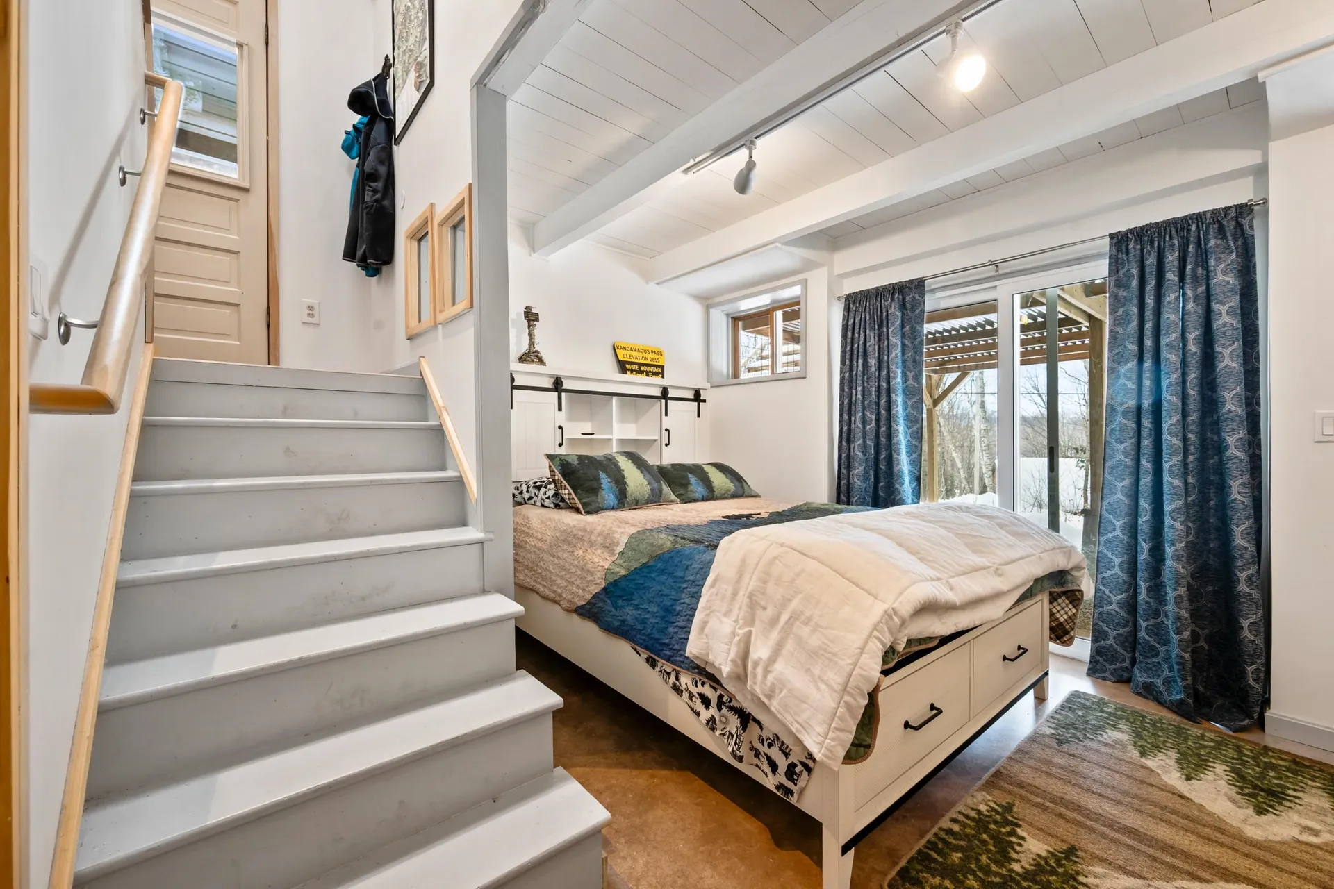 31 Juniper Way Jackson NH 03846