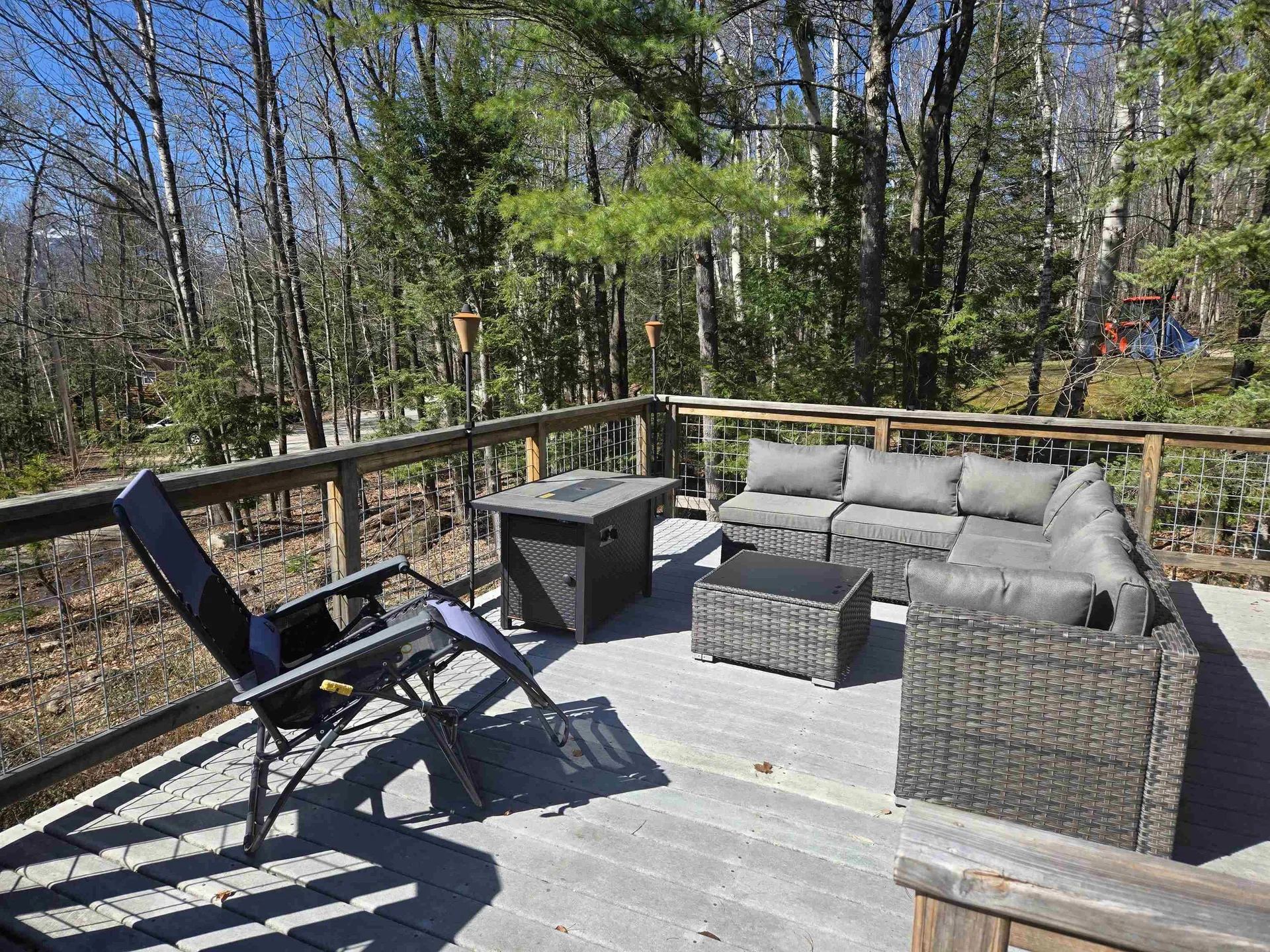31 Juniper Way Jackson NH 03846