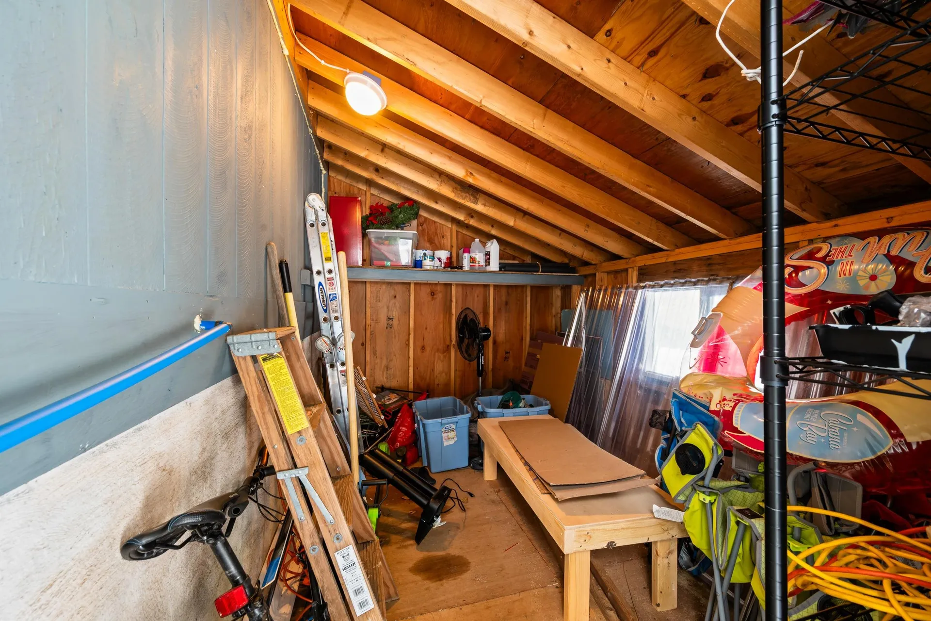 31 Juniper Way Jackson NH 03846