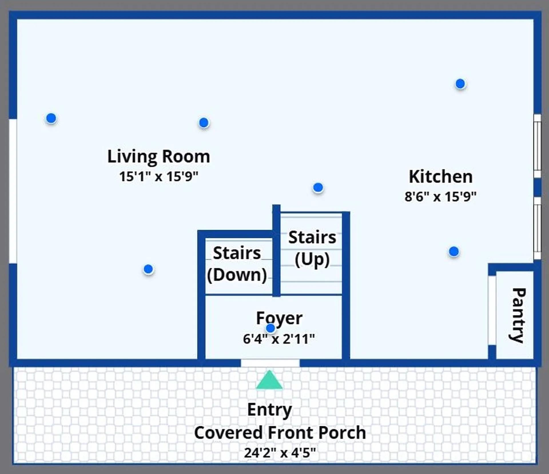 31 Juniper Way Jackson NH 03846