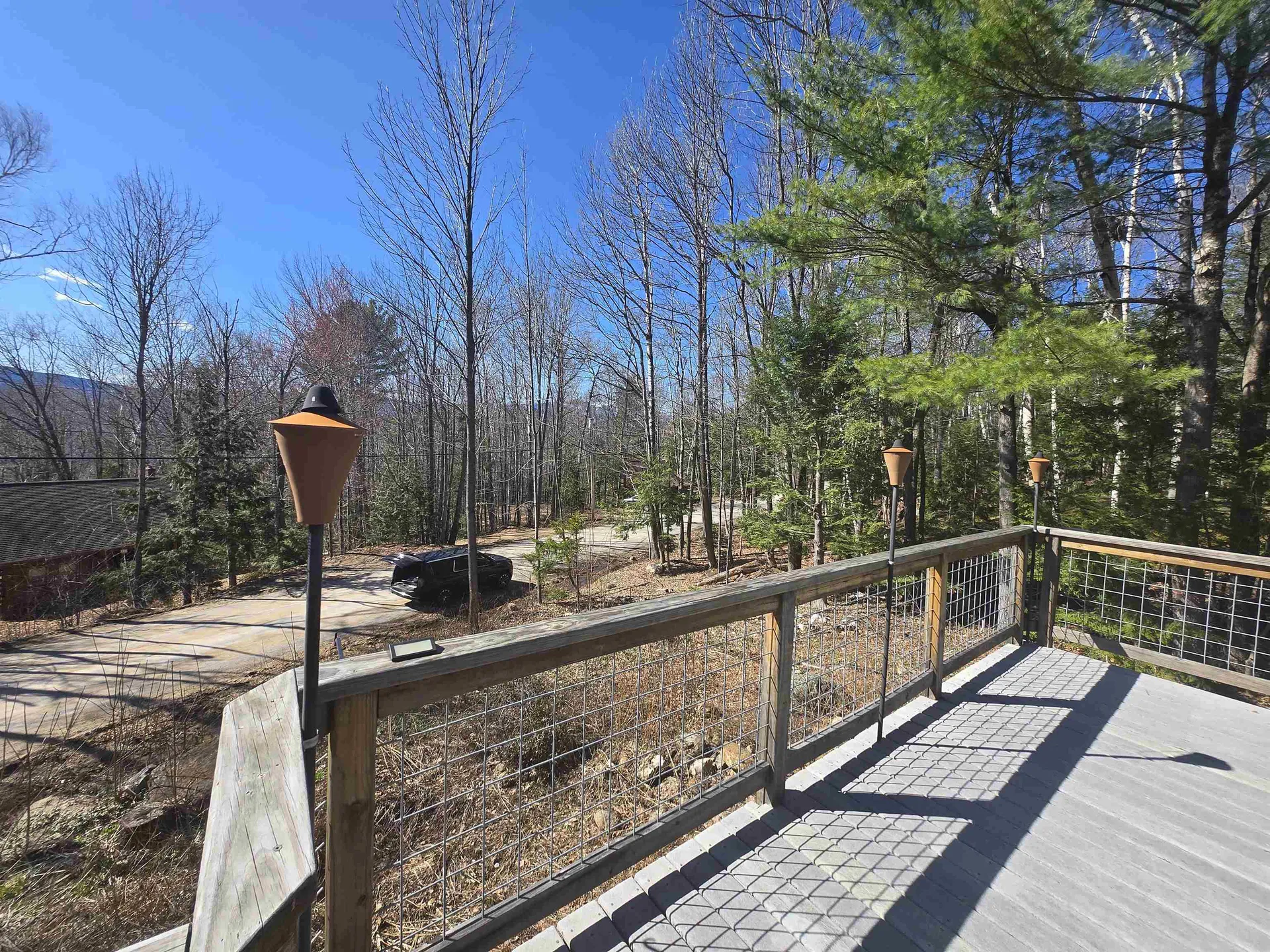 31 Juniper Way Jackson NH 03846