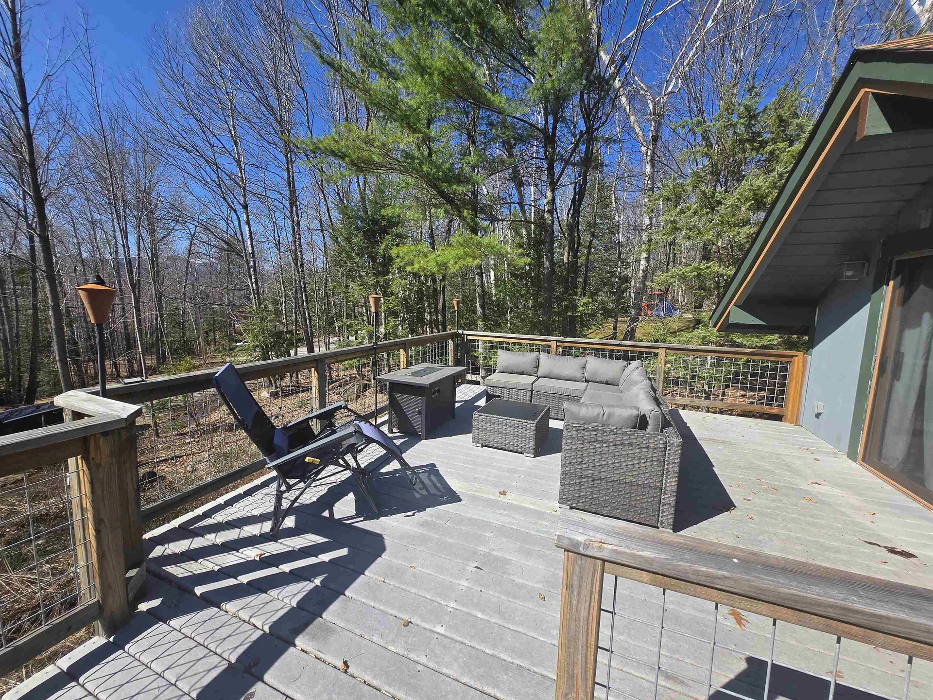 31 Juniper Way Jackson NH 03846