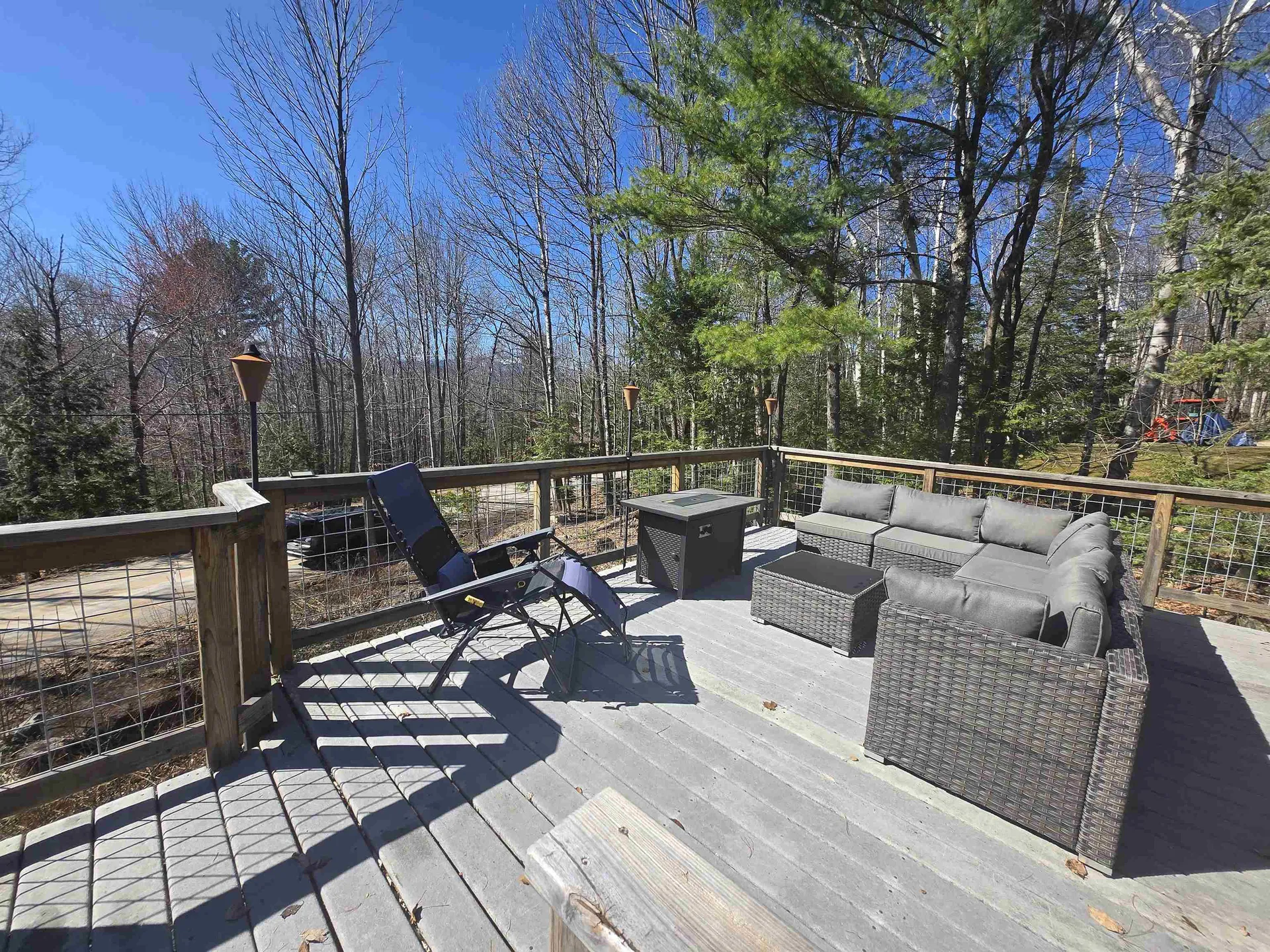31 Juniper Way Jackson NH 03846