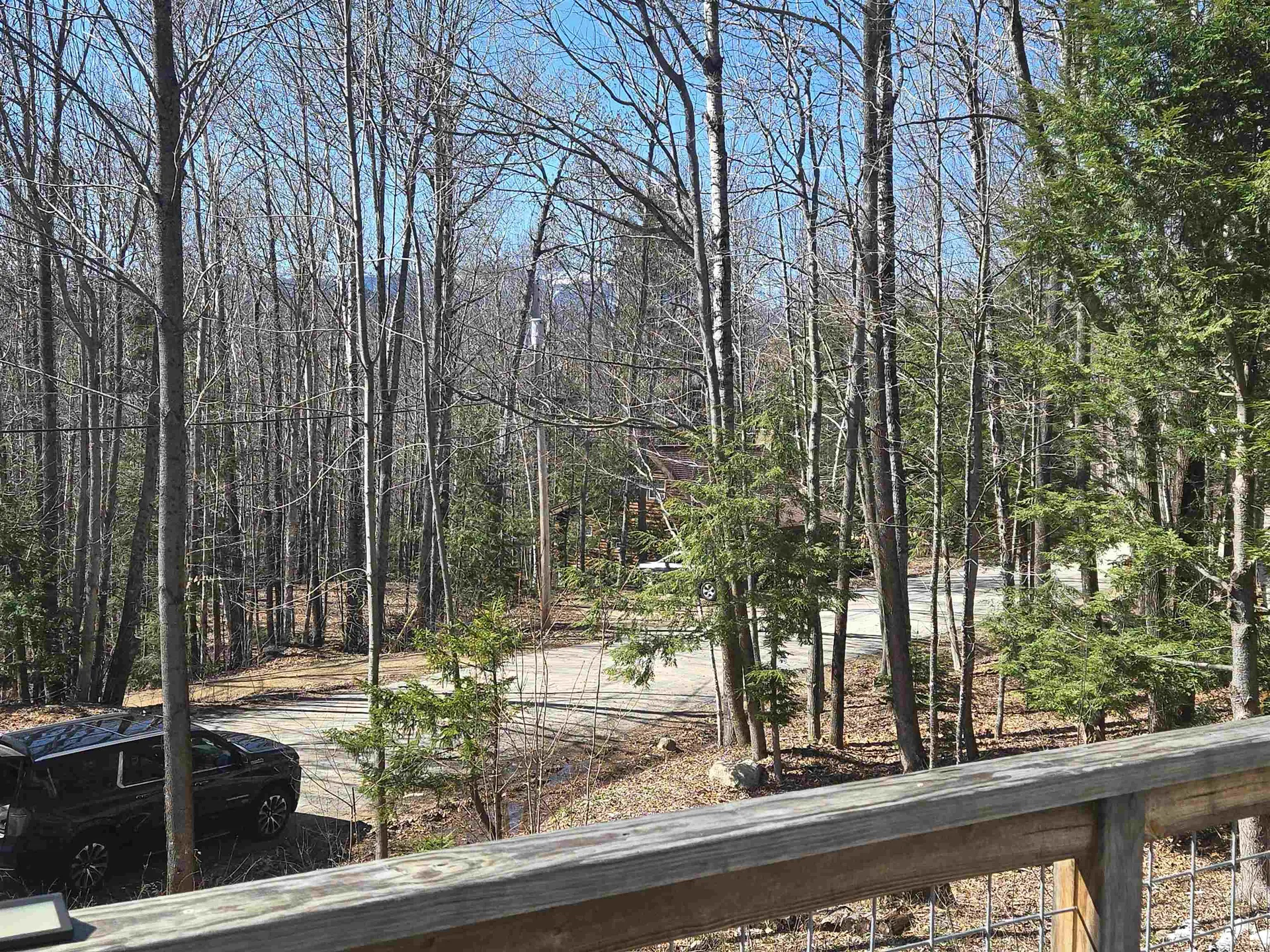 31 Juniper Way Jackson NH 03846