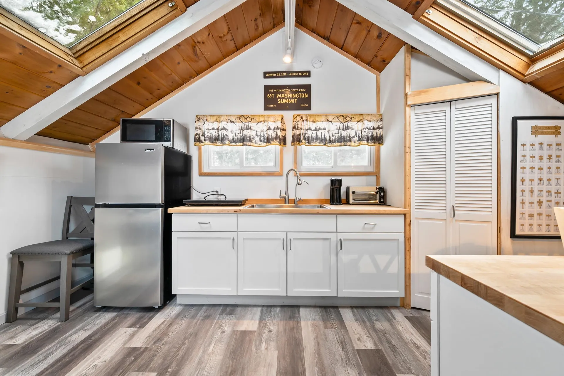 31 Juniper Way Jackson NH 03846