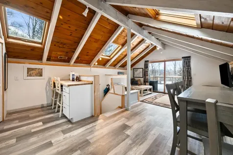 31 Juniper Way Jackson NH 03846