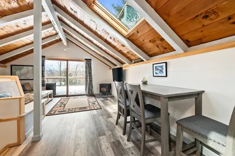 31 Juniper Way Jackson NH 03846